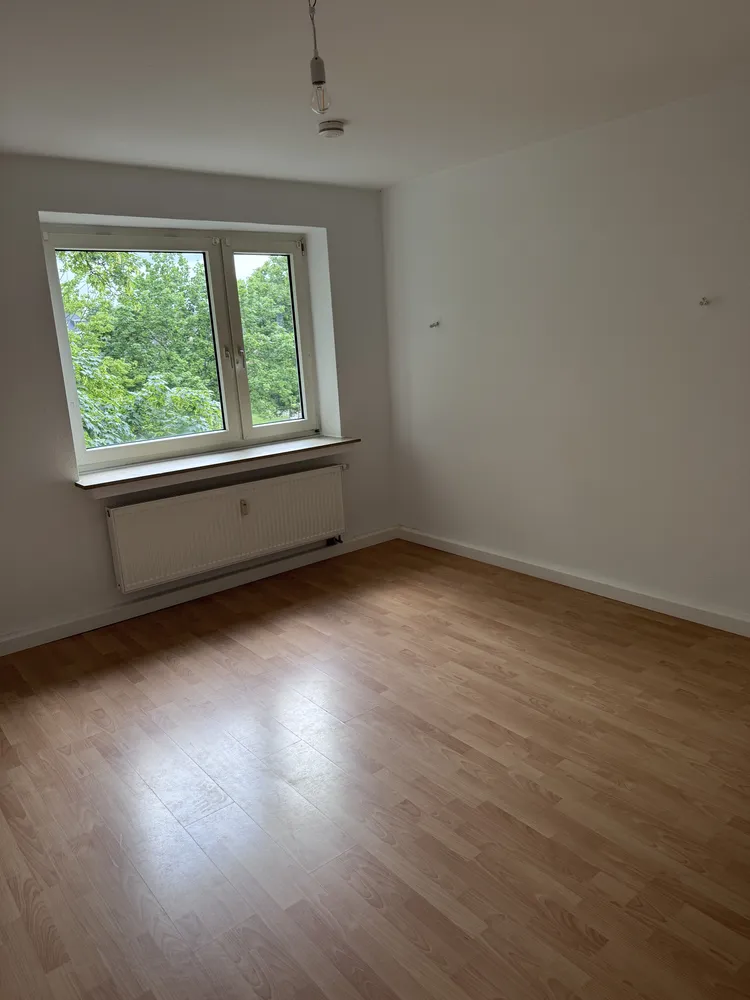 5 Zimmer Wohnung mit 78 m² in Bochum – Bild 8