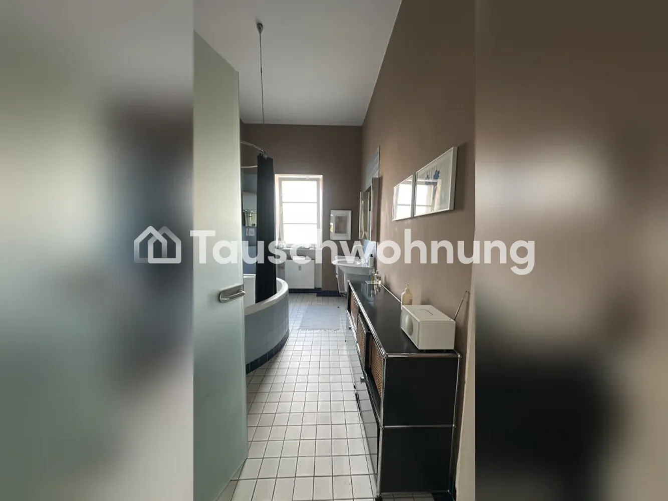 4 Zimmer Wohnung mit 126 m² in Köln – Bild 3