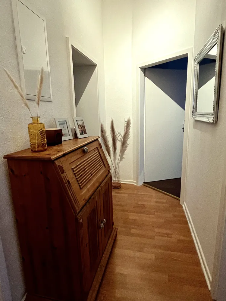 2 Zimmer Wohnung mit 65 m² in Wiesbaden – Bild 7