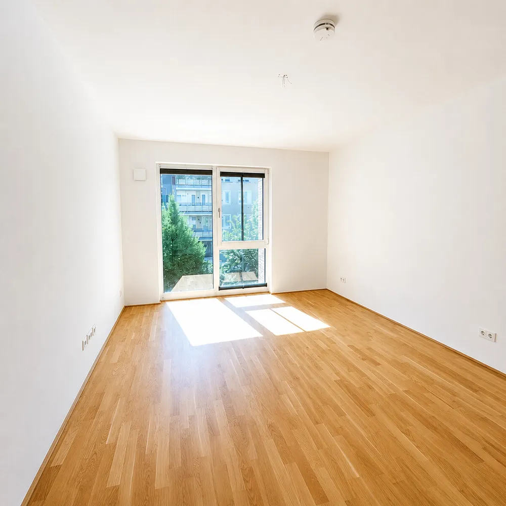 3 Zimmer Wohnung mit 103 m² in Bremen – Bild 6