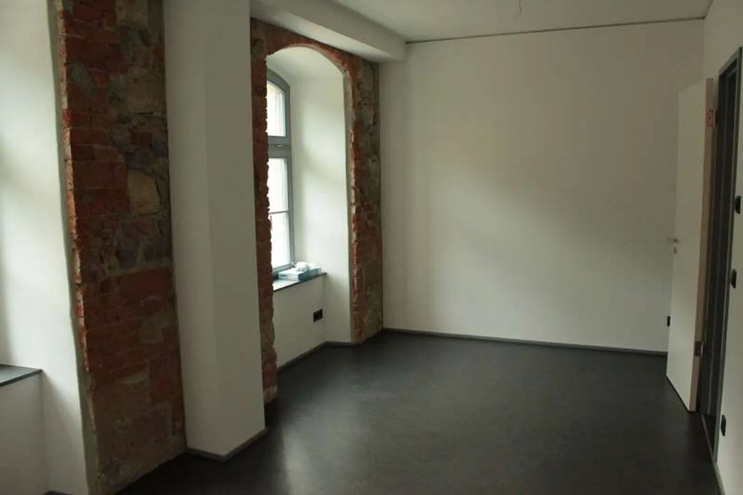 2 Zimmer Wohnung mit 51 m² in Dresden – Bild 3