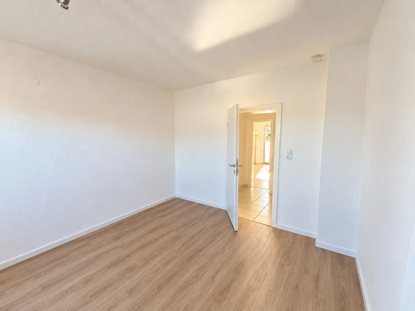 3 Zimmer Wohnung mit 97 m² in Wuppertal – Bild 8