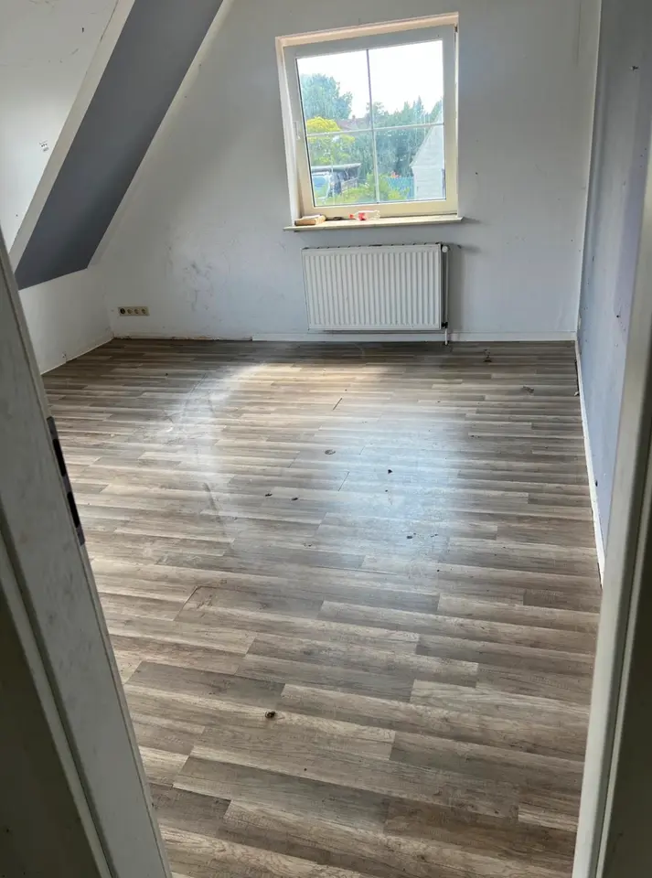 3 Zimmer Wohnung mit 75 m² in Bremen – Bild 1