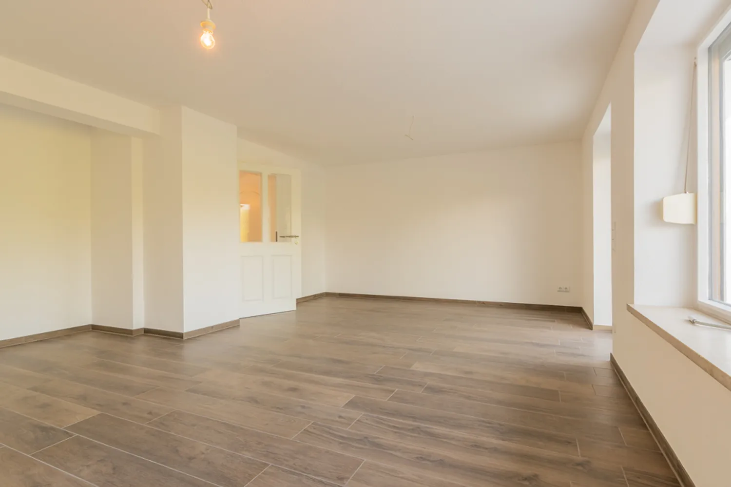 4 Zimmer Haus mit 150 m² in Passau – Bild 2