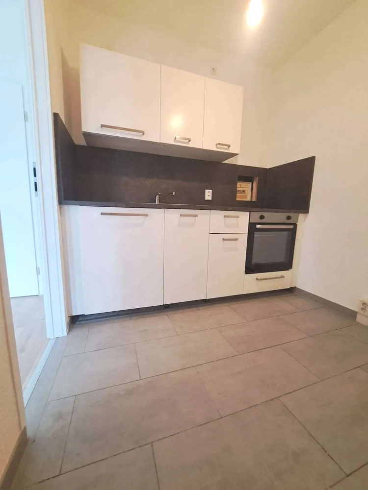 4 room apartment with 69 m² in Magdeburg – Photo 7
