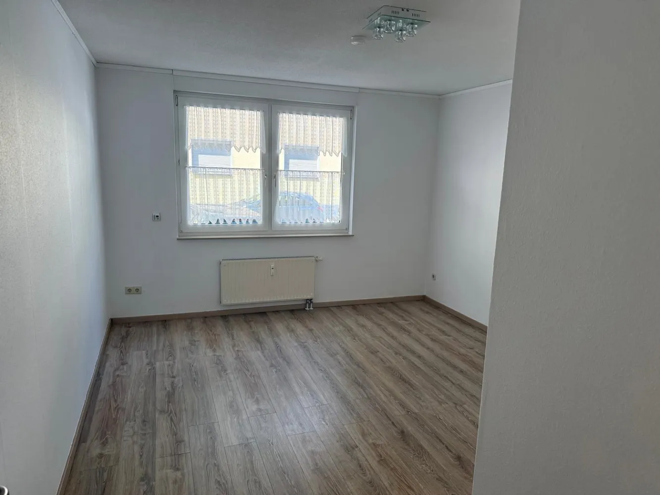 3 Zimmer Wohnung mit 80 m² in Essen – Bild 2