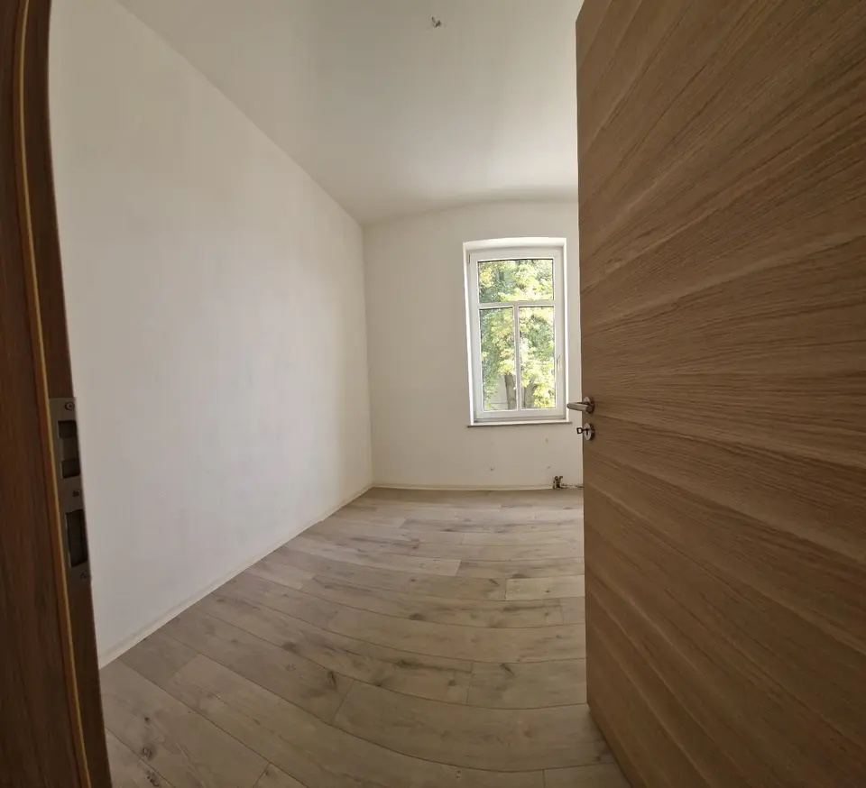 3 Zimmer Wohnung mit 63 m² in Mittweida – Bild 10