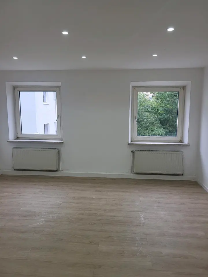 3 Zimmer Wohnung mit 80 m² in Hof – Bild 6