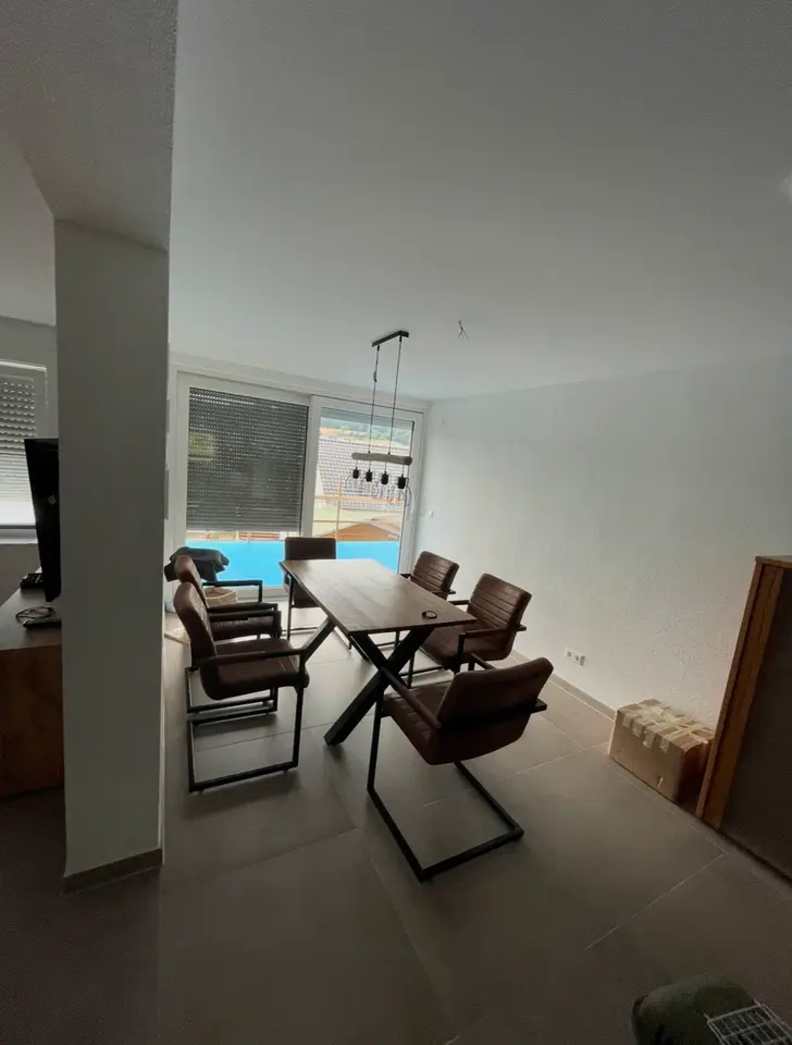 4 Zimmer Wohnung mit 98 m² in Calw – Bild 4