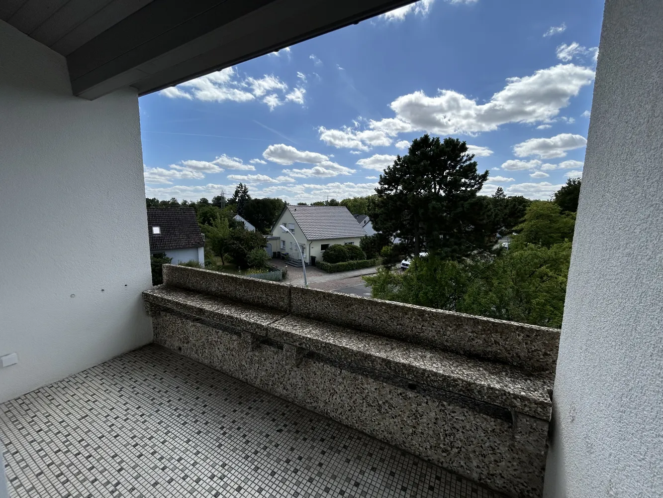 2 Zimmer Wohnung mit 64 m² in Braunschweig – Bild 6