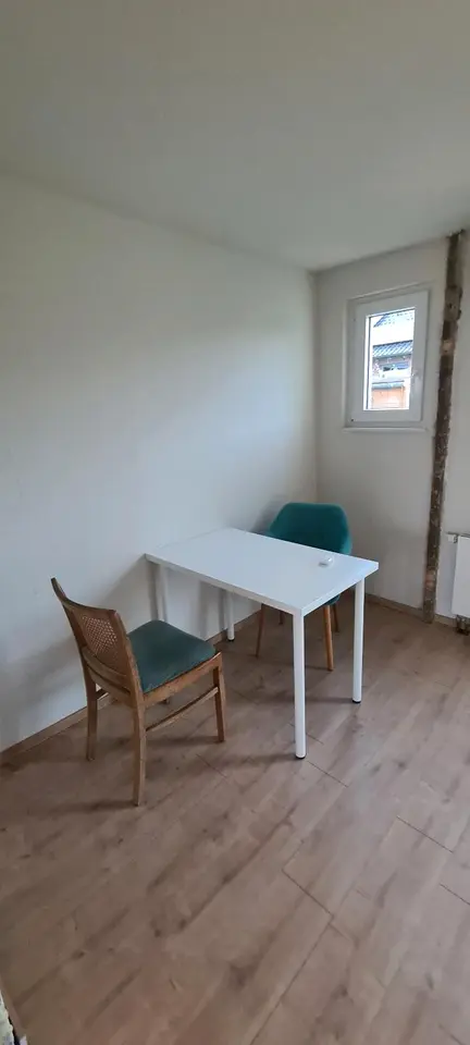 5 Zimmer Haus mit 105 m² in Hennef – Bild 5