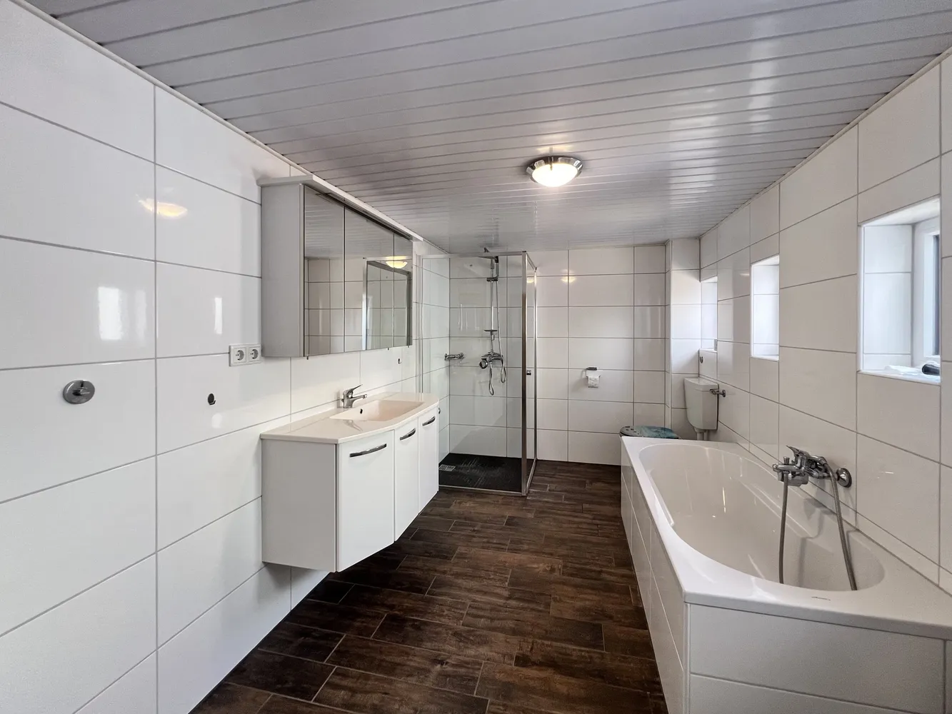 3 Zimmer Wohnung mit 90 m² in Schweinfurt – Bild 6