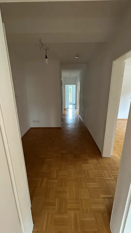 4 Zimmer Wohnung mit 101 m² in Wetzlar – Bild 10