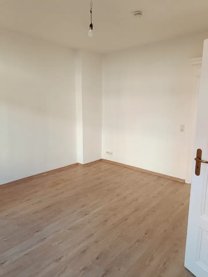 3 Zimmer Wohnung mit 67 m² in Magdeburg – Bild 5