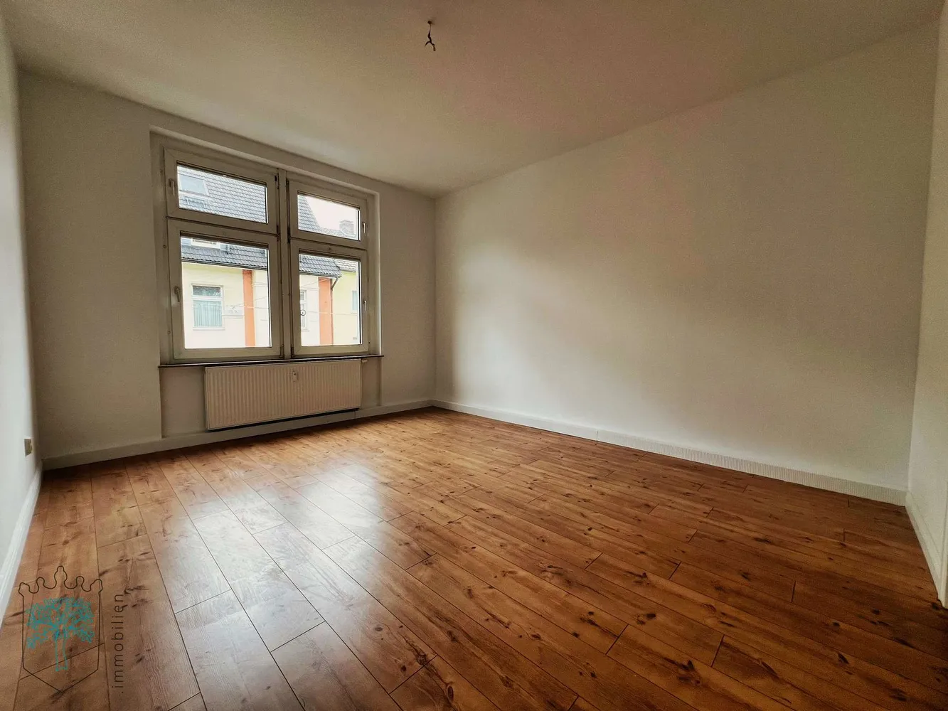 3 Zimmer Wohnung mit 65 m² in Wuppertal – Bild 7