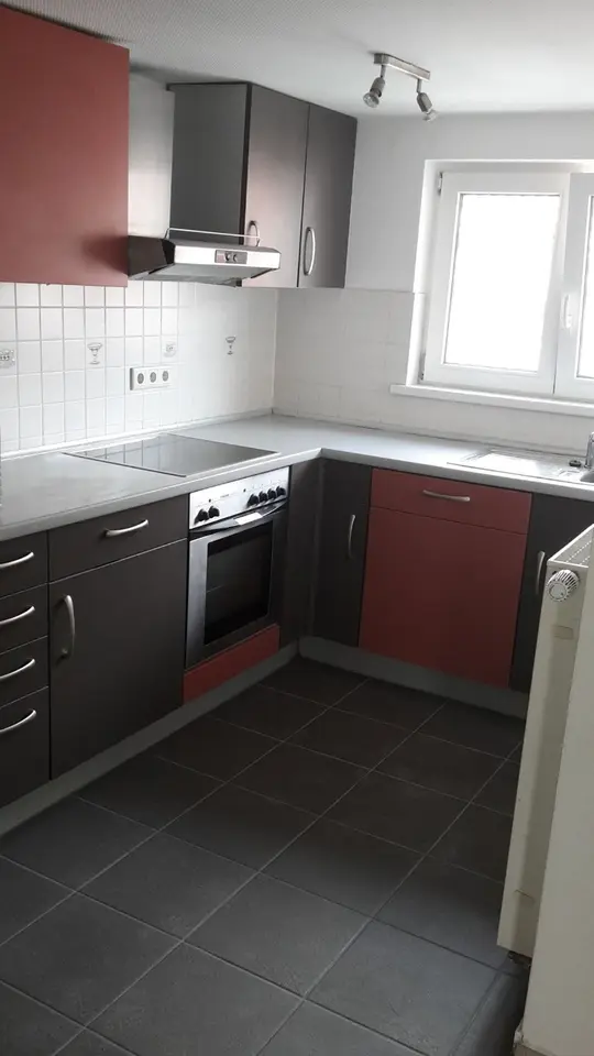 6 room apartment with 90 m² in Stuttgart – Photo 6