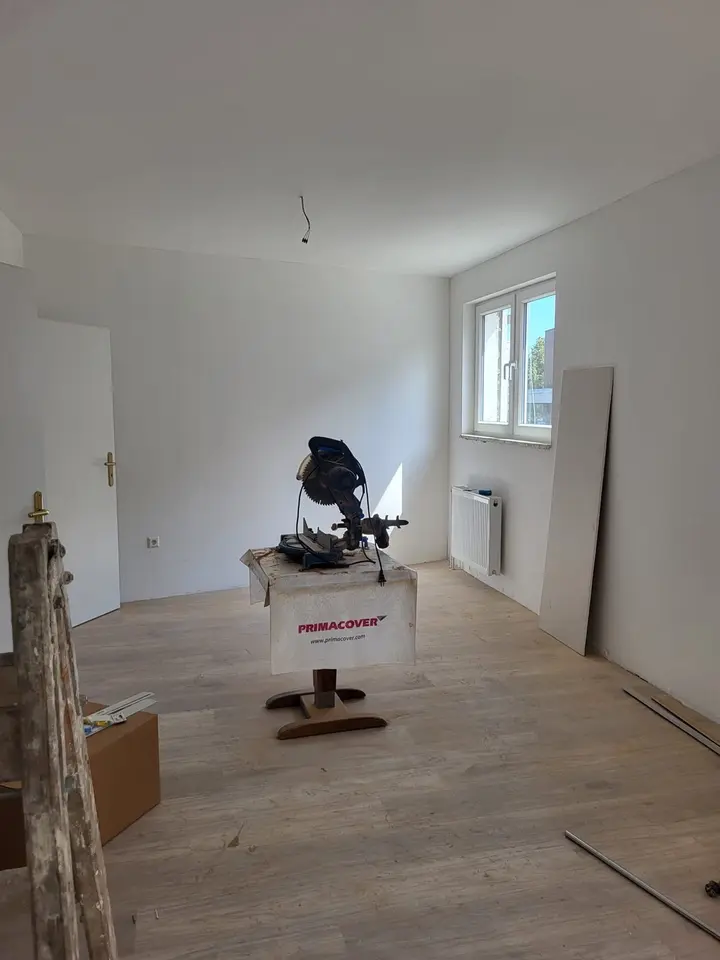 3 room apartment with 75 m² in Rheine – Photo 9
