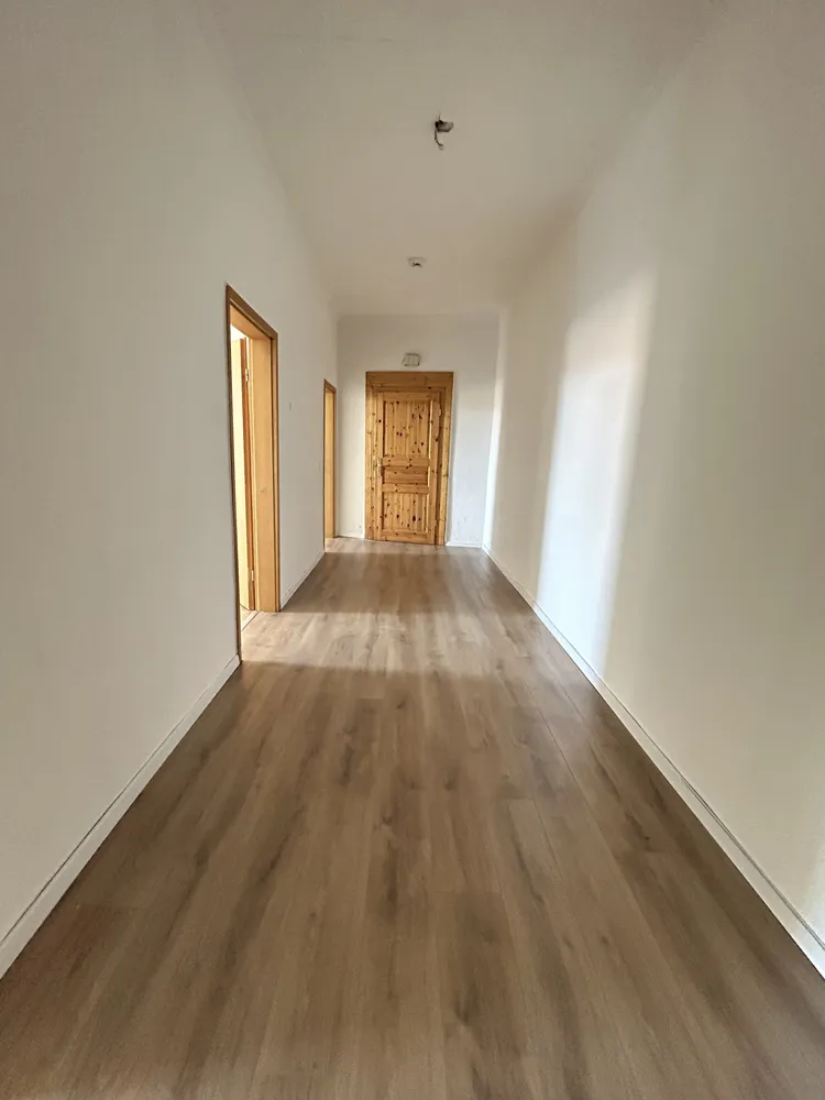 3 Zimmer Wohnung mit 85 m² in Gelsenkirchen – Bild 3