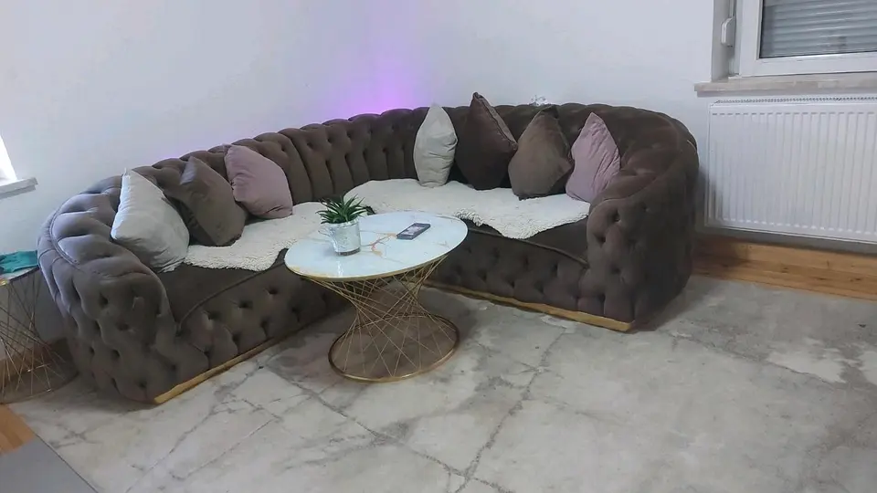 2 Zimmer Wohnung mit 65 m² in Saarbrücken – Bild 9