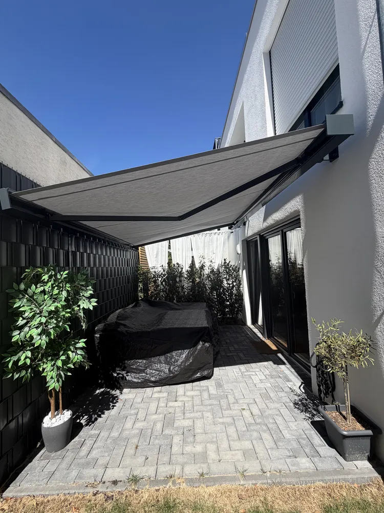 2 Zimmer Wohnung mit 69 m² in Mülheim an der Ruhr – Bild 11