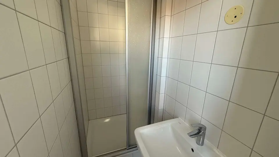 3 Zimmer Wohnung mit 70 m² in Braunschweig – Bild 9