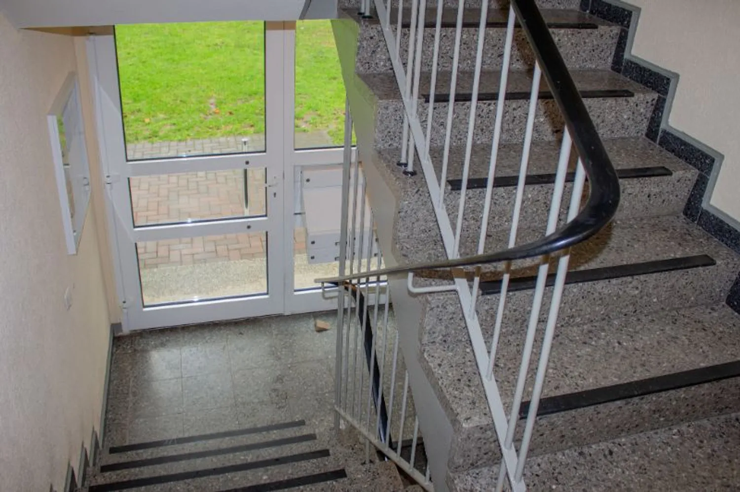 2 Zimmer Wohnung mit 58 m² in Essen – Bild 6