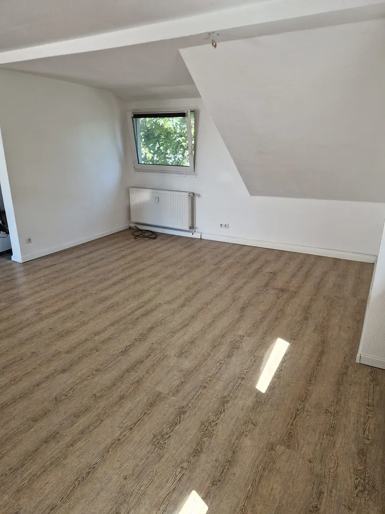 4 Zimmer Wohnung mit 98 m² in Bochum – Bild 6