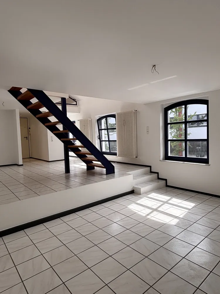 2 Zimmer Wohnung mit 76 m² in Hagen – Bild 3