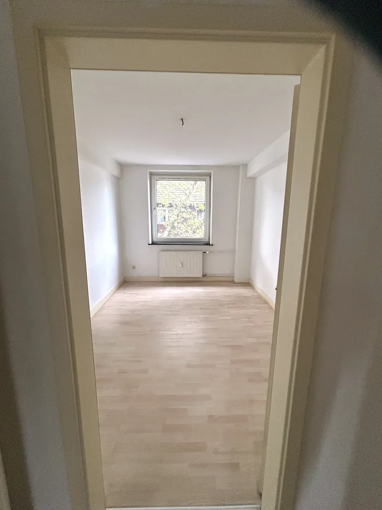 3 room apartment with 75 m² in Duisburg – Photo 7