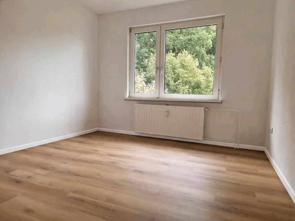 3 Zimmer Wohnung mit 69 m² in Verden (Aller) – Bild 3