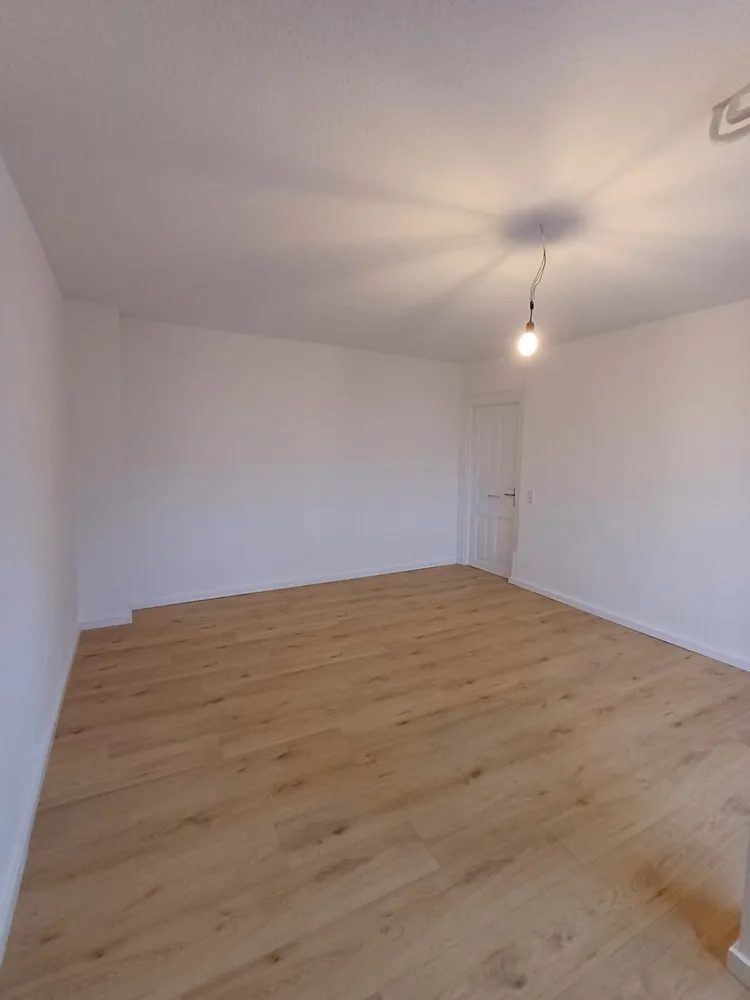 3 Zimmer Wohnung mit 90 m² in Kiel – Bild 3