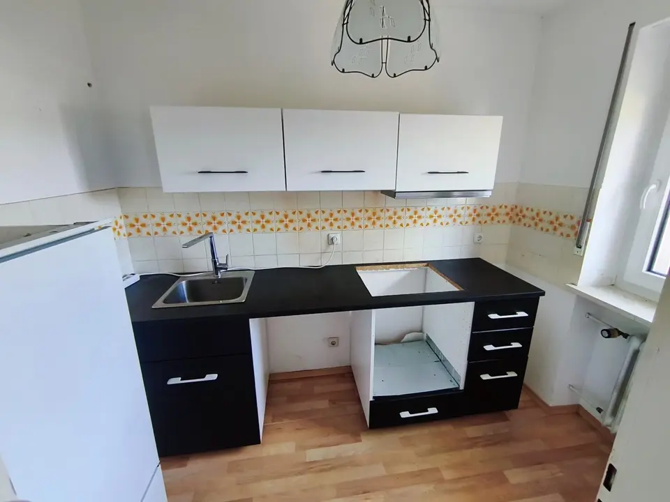 Studio mit 42 m² in Traunstein – Bild 3