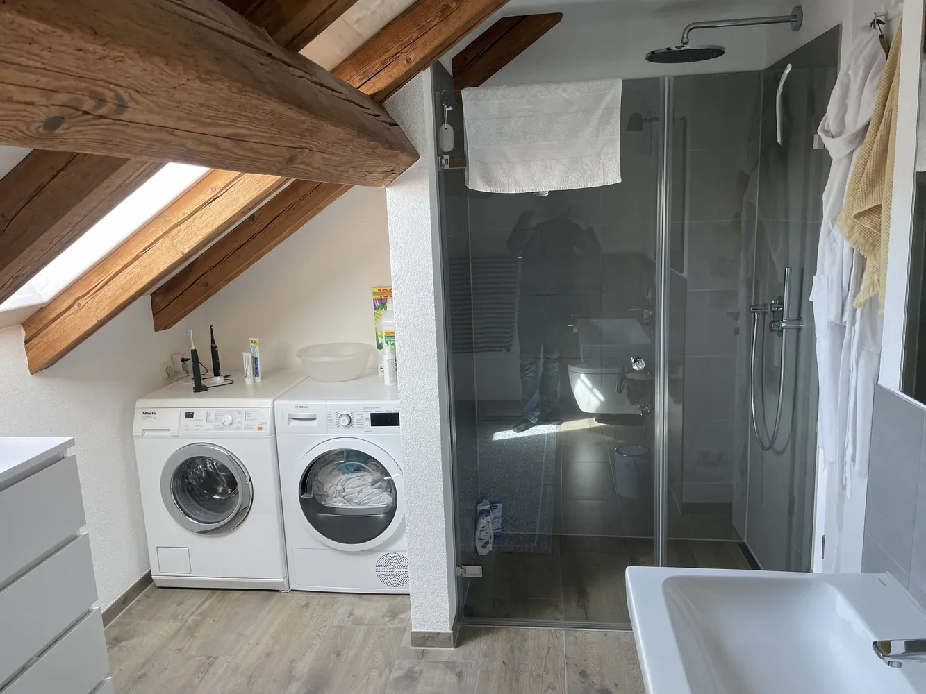 3 Zimmer Wohnung mit 94 m² in Ravensburg – Bild 7