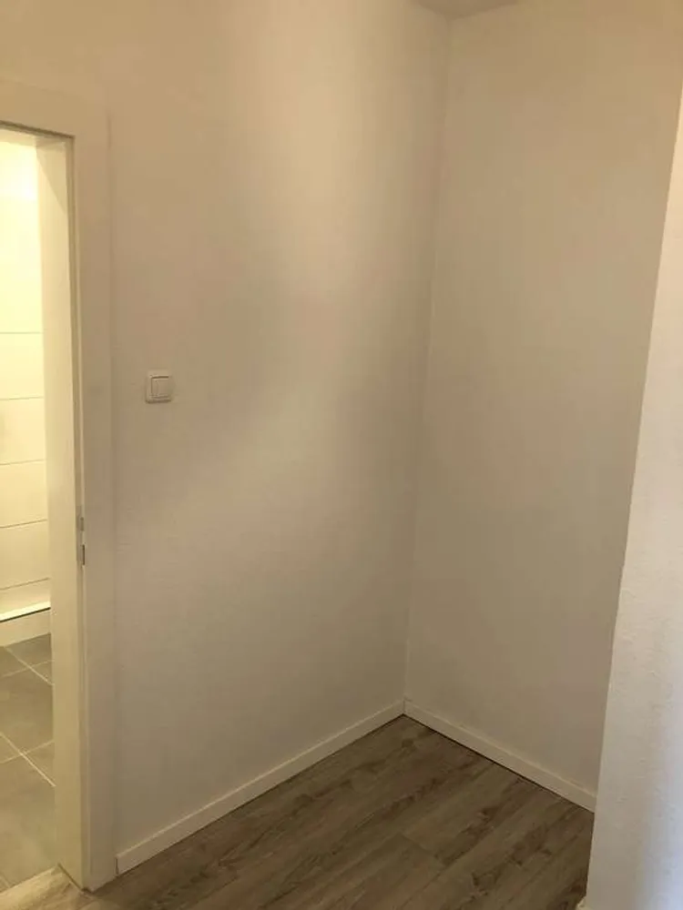 1 Zimmer Wohnung mit 47 m² in Hannover – Bild 5