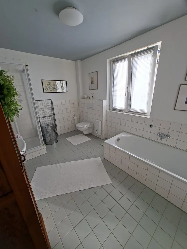 3 Zimmer Wohnung mit 82 m² in Mönchengladbach – Bild 8