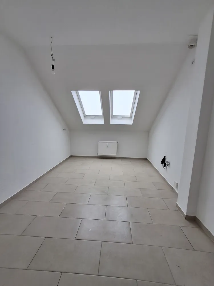 4 Zimmer Wohnung mit 93 m² in Wuppertal – Bild 6