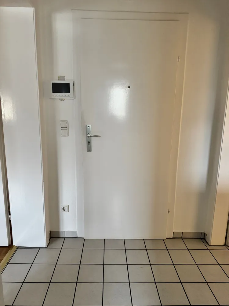 1 Zimmer Wohnung mit 40 m² in Essen – Bild 3