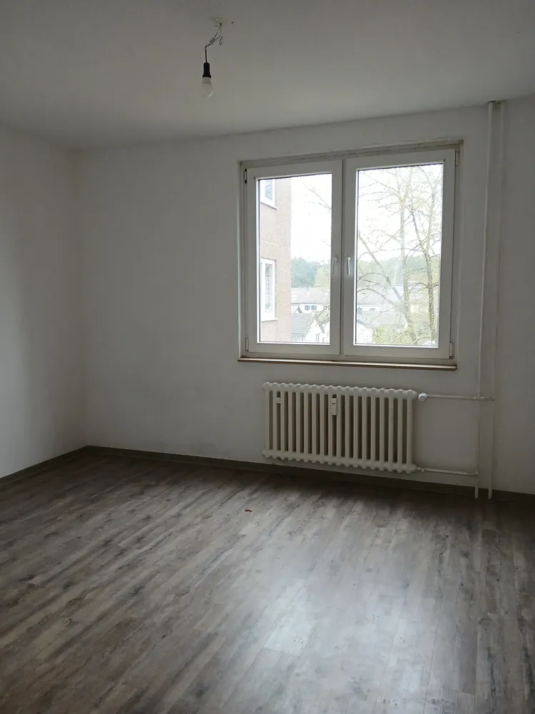 3 Zimmer Wohnung mit 73 m² in Bielefeld – Bild 4