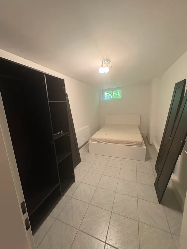 4 Zimmer Wohnung mit 90 m² in Mainz – Bild 2