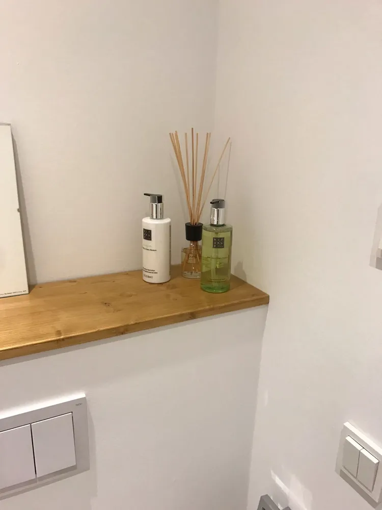 3 Zimmer Wohnung mit 72 m² in Hamburg – Bild 11