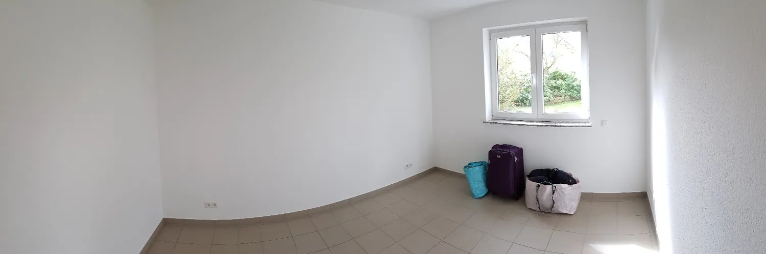 3 Zimmer Wohnung mit 80 m² in Bonn – Bild 9