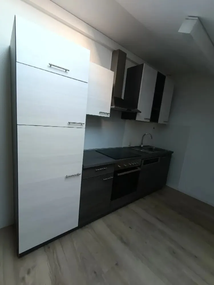 2 Zimmer Wohnung mit 57 m² in Leipzig – Bild 5