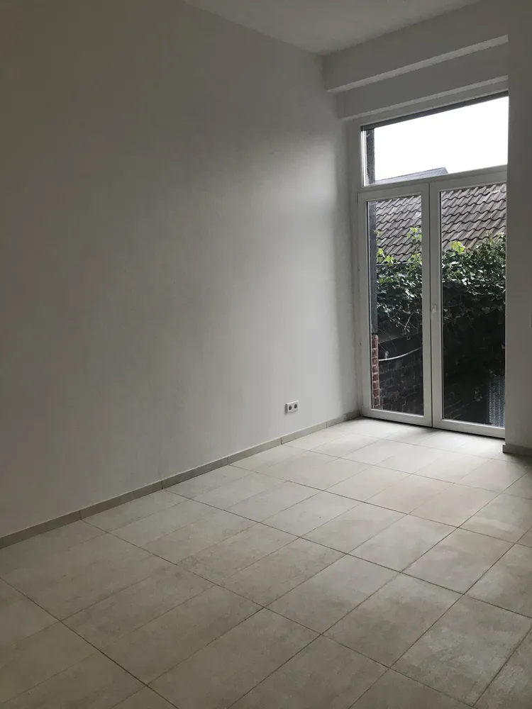 4 room apartment with 95 m² in Herten – Photo 11