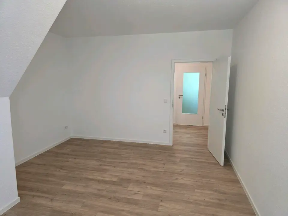5 Zimmer Wohnung mit 120 m² in Lingen – Bild 6