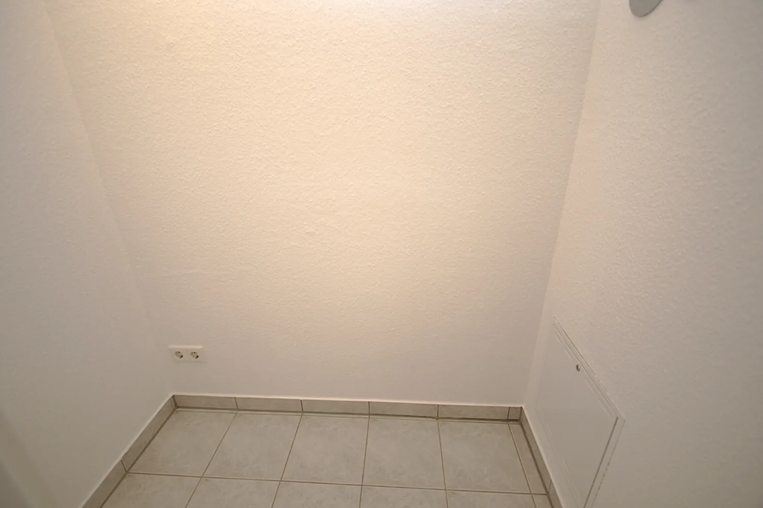 2 Zimmer Wohnung mit 60 m² in Darmstadt – Bild 11