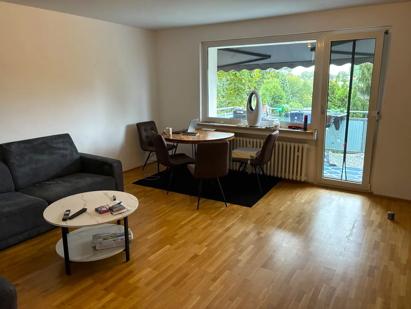 3 Zimmer Wohnung mit 77 m² in Essen – Bild 10