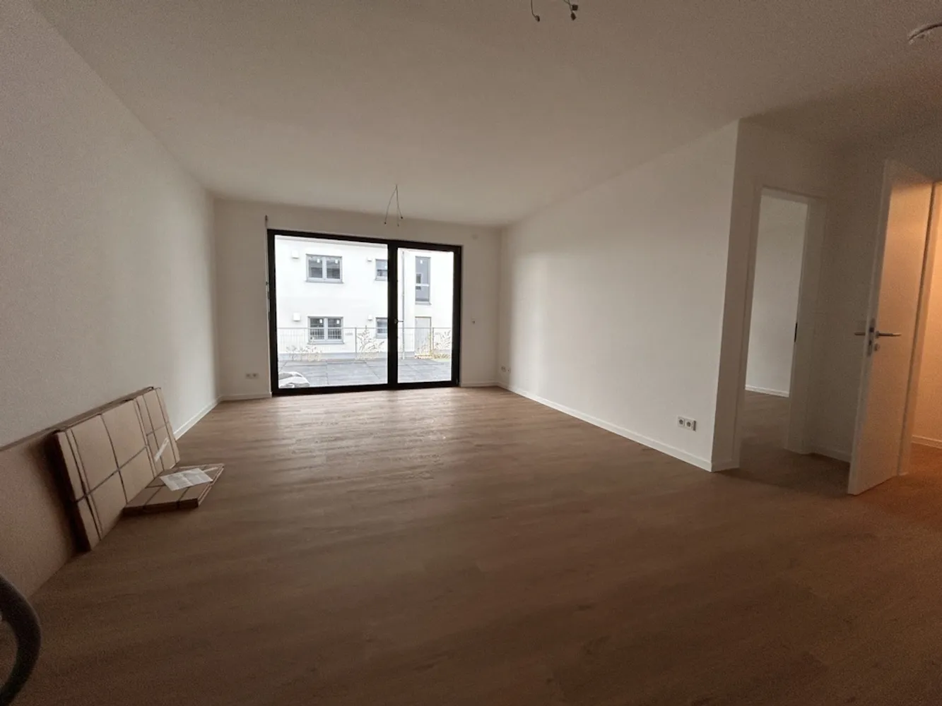 2 Zimmer Wohnung mit 65 m² in Kassel – Bild 10