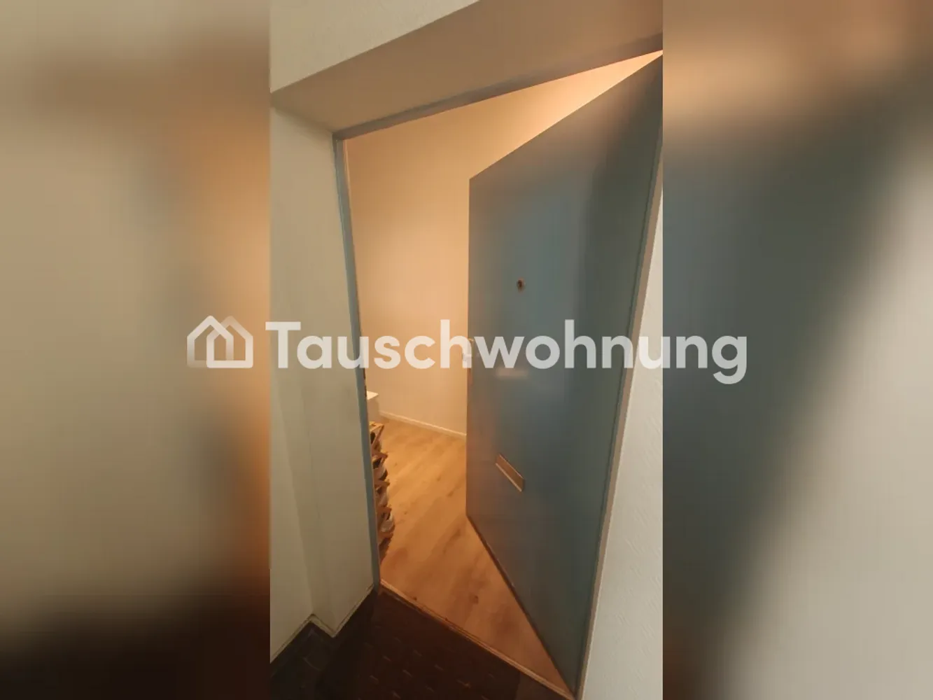 1 Zimmer Wohnung mit 43 m² in Berlin – Bild 8