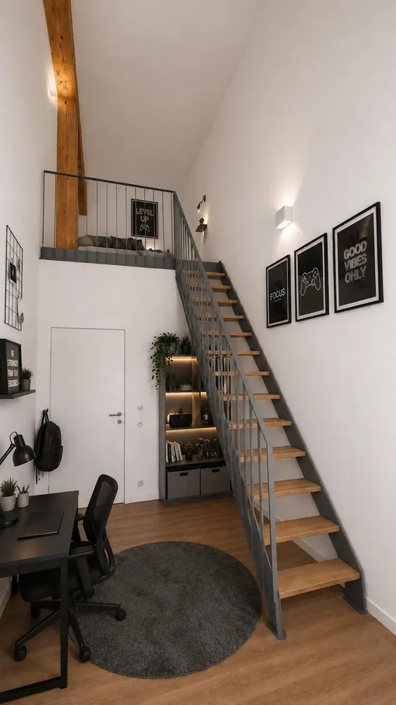 4 Zimmer Wohnung mit 104 m² in Mosbach – Bild 11