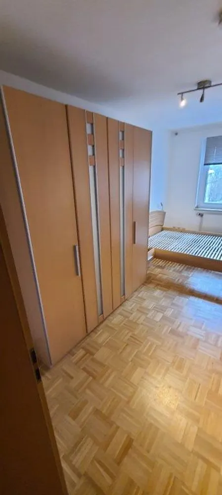 3 Zimmer Wohnung mit 56 m² in Bochum – Bild 7